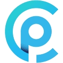 Pc Physiotherapy, Acupuncture And Sports Injury Clinics logo