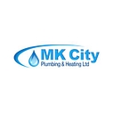 Mk City Plumbing & Heating Ltd logo