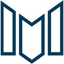 Milton Manufacturing logo