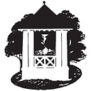 miltonpark.com.au icon