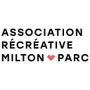 Association Récréative Milton Parc (Armp) logo