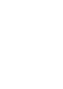 Milton Park Primary School logo