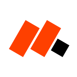 Milton Prime logo