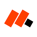 Milton Prime logo