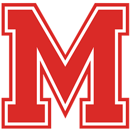 Charles S Pierce Middle logo