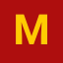 Milton Rents logo