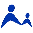 Milton Road Primary School logo