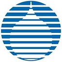 Favicon of Milton Roy