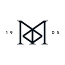 Miltons Diamonds logo
