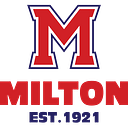 Milton Spiritwear