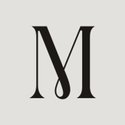 miltontextiles.com