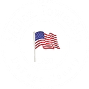 Town of Milton logo