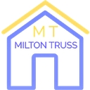 Milton Truss Co Inc logo