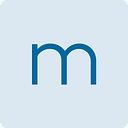 Milu Health