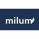 Milum Express LLC