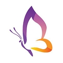 Michigan Lupus Foundation logo