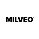 MILVEO® logo