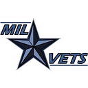 MILVETS Systems Technology