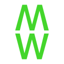 Milvue logo