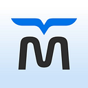 Milvus logo