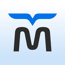 Milvus logo