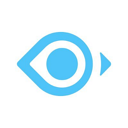 شعار Milvus