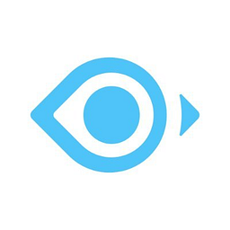 Milvus logo