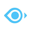 Milvus logo