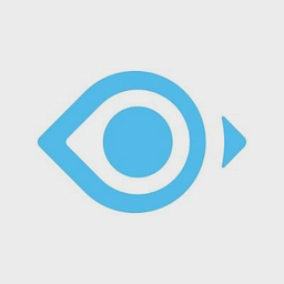 Milvus - Logo