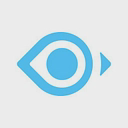 milvus.io source logo