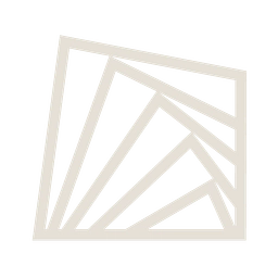 Milvus Advanced logo