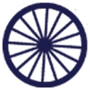 Milward Funeral Directors logo