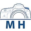 Milwaukee Headshots (Bill Sargent)