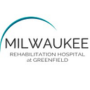 Milwaukee Nursing and Rehab logo