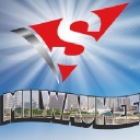 Signarama Downtown Milwaukee logo