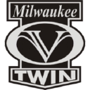 milwaukee-vtwin.de logo