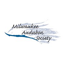 Milwaukee Audubon Society Inc logo