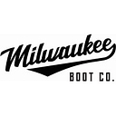 Milwaukee Boot Co. logo