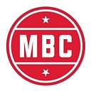 Milwaukee Burger Company