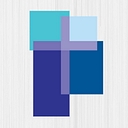 Milwaukee Catholic Home logo
