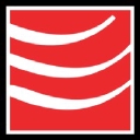 Milwaukee Composites, Inc. logo