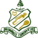Milwaukee Country Club logo