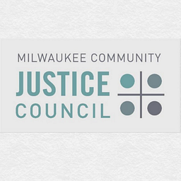 Milwaukee County logo