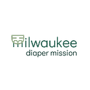 Milwaukee Diaper Mission Inc logo