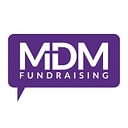 Milwaukee Direct Marketing logo