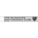 Milwaukee Dog Training Club logo