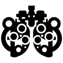 Milwaukee Eye Care logo