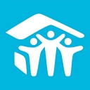 Milwaukee Habitat For Humanity logo