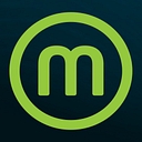 Milwaukee Instruments logo