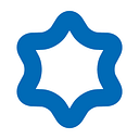 Milwaukee Jewish Federation Inc logo